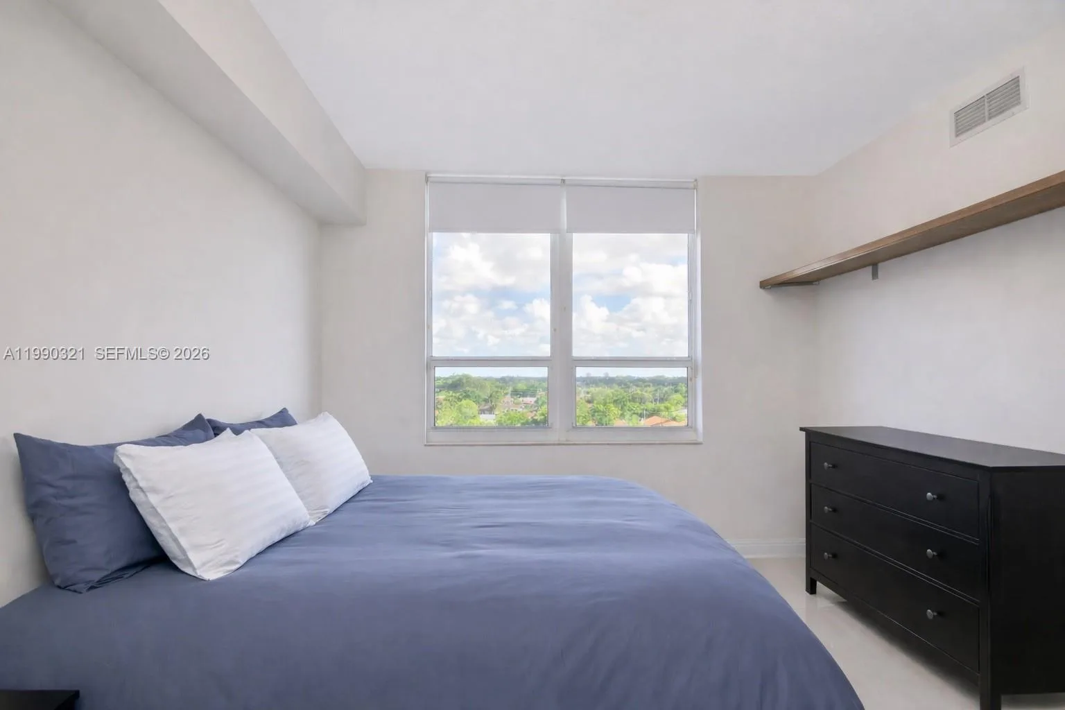 3232 Coral # 605, Miami, FL 33145 photo 13