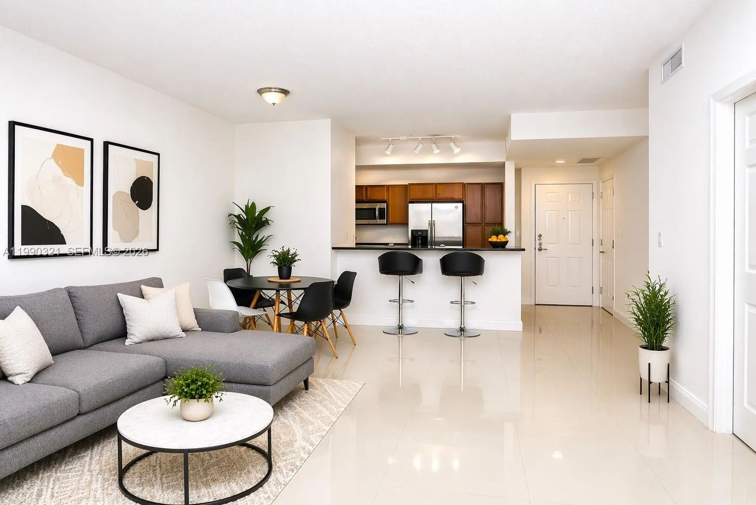 3232 Coral # 605, Miami, FL 33145 photo 3