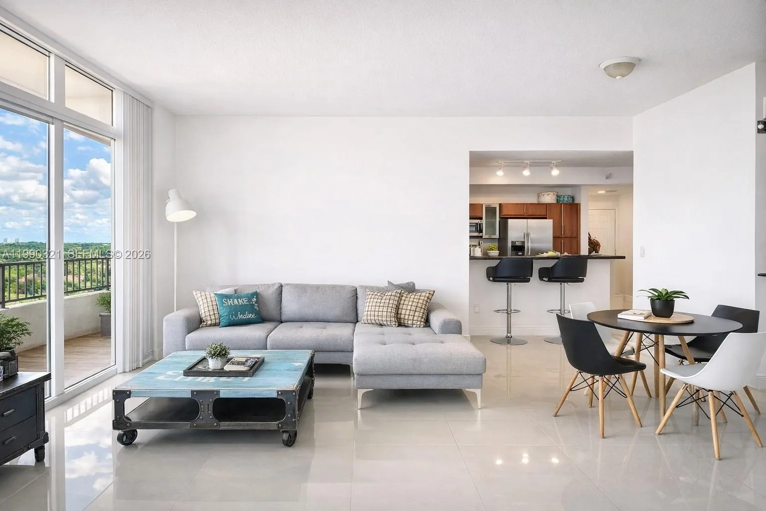 3232 Coral # 605, Miami, FL 33145 photo 6