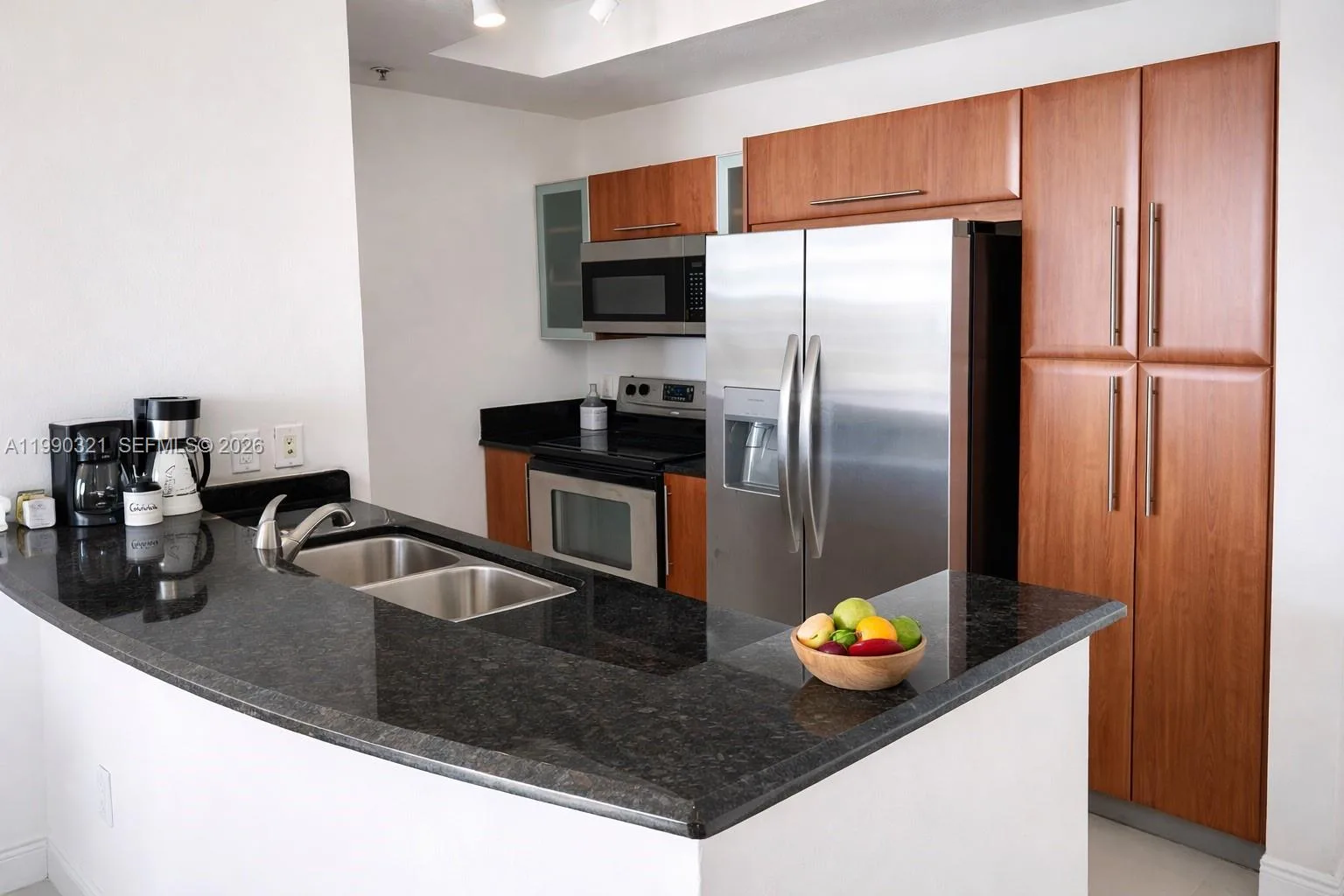 3232 Coral # 605, Miami, FL 33145 photo 7