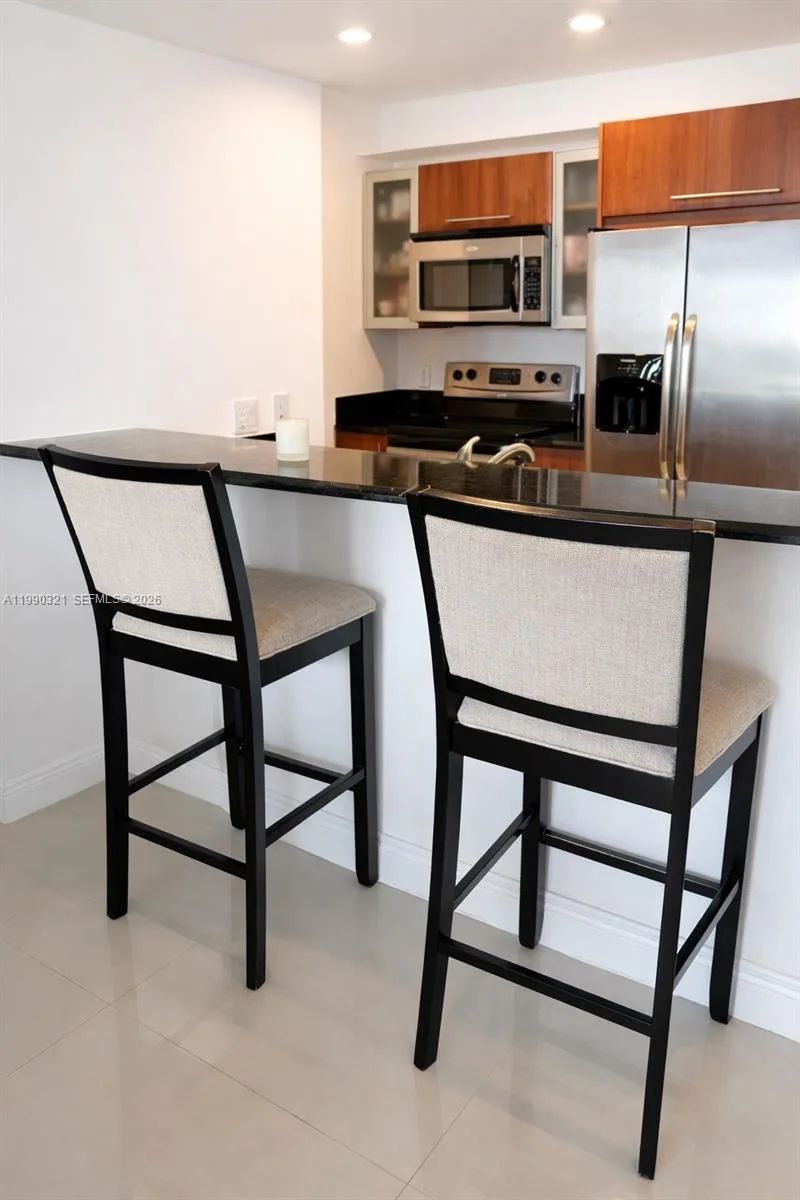 3232 Coral # 605, Miami, FL 33145 photo 8