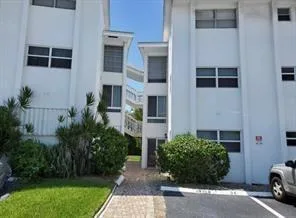 224 Hibiscus Avenue # 260, Lauderdale By The Sea, FL 33308
