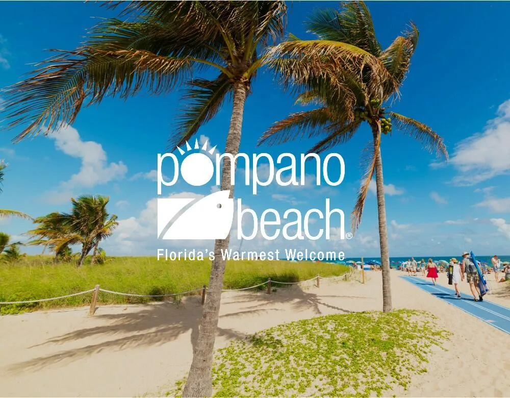 27 SE 24 Avenue # 2, Pompano Beach, FL 33062