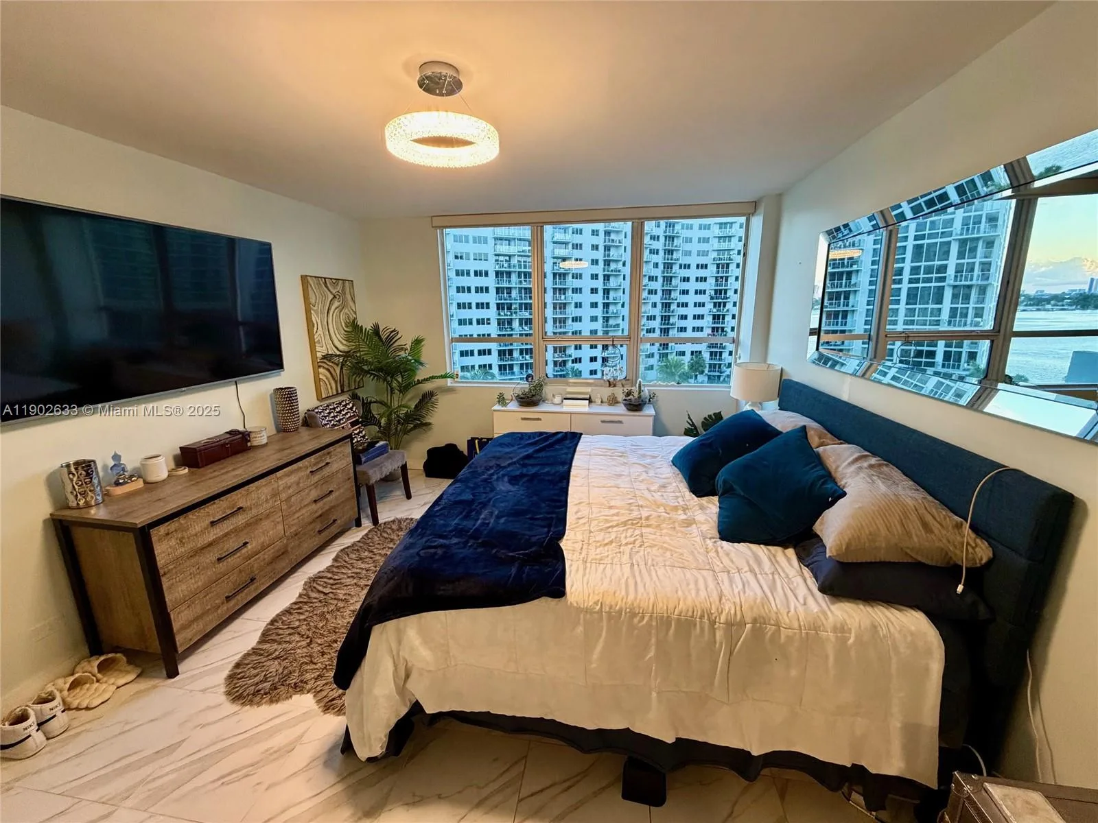 1500 Bay Rd # 846S, Miami Beach, FL 33139 photo 10