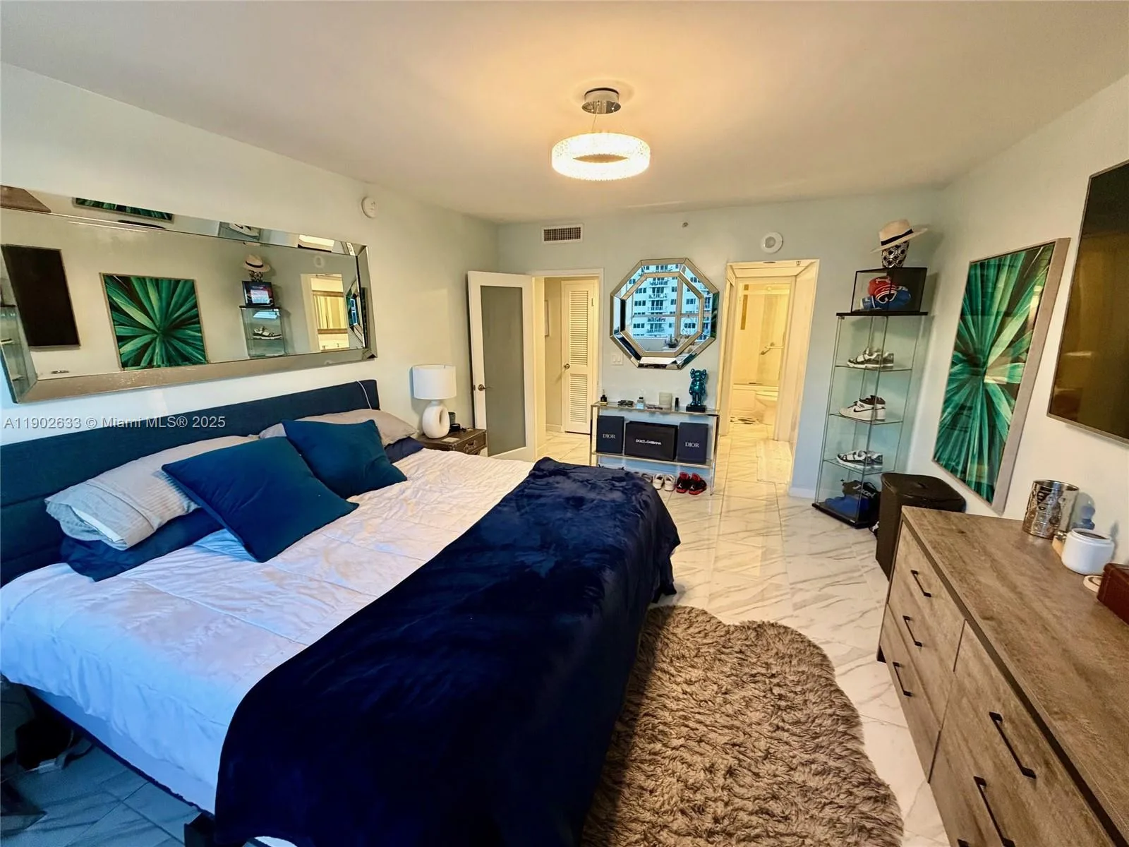 1500 Bay Rd # 846S, Miami Beach, FL 33139 photo 11