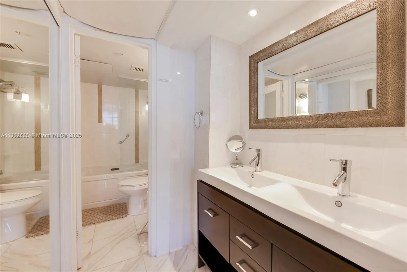 1500 Bay Rd # 846S, Miami Beach, FL 33139 photo 12