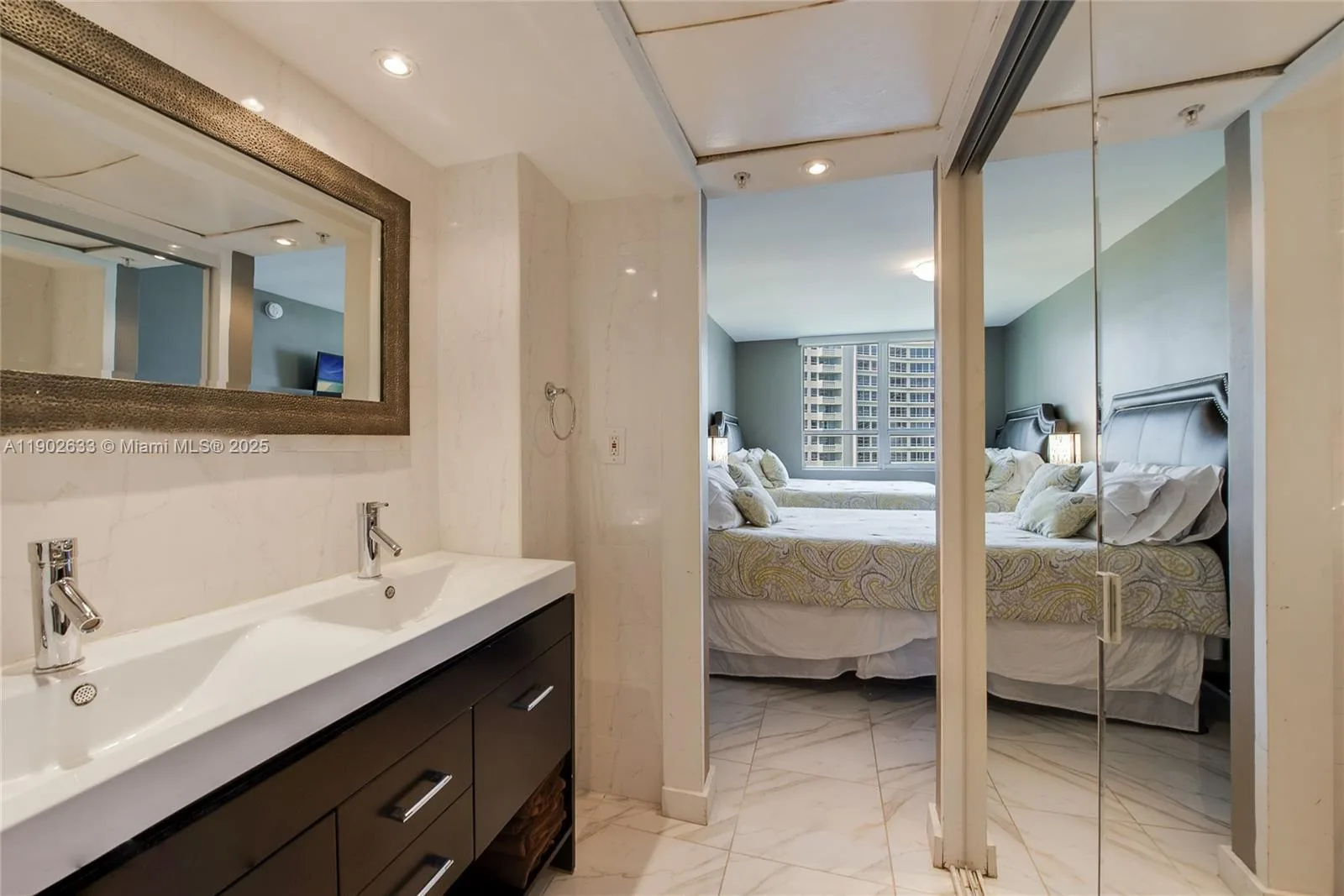 1500 Bay Rd # 846S, Miami Beach, FL 33139 photo 13