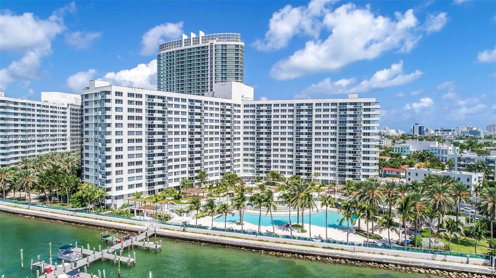 1500 Bay Rd # 846S, Miami Beach, FL 33139 photo 2