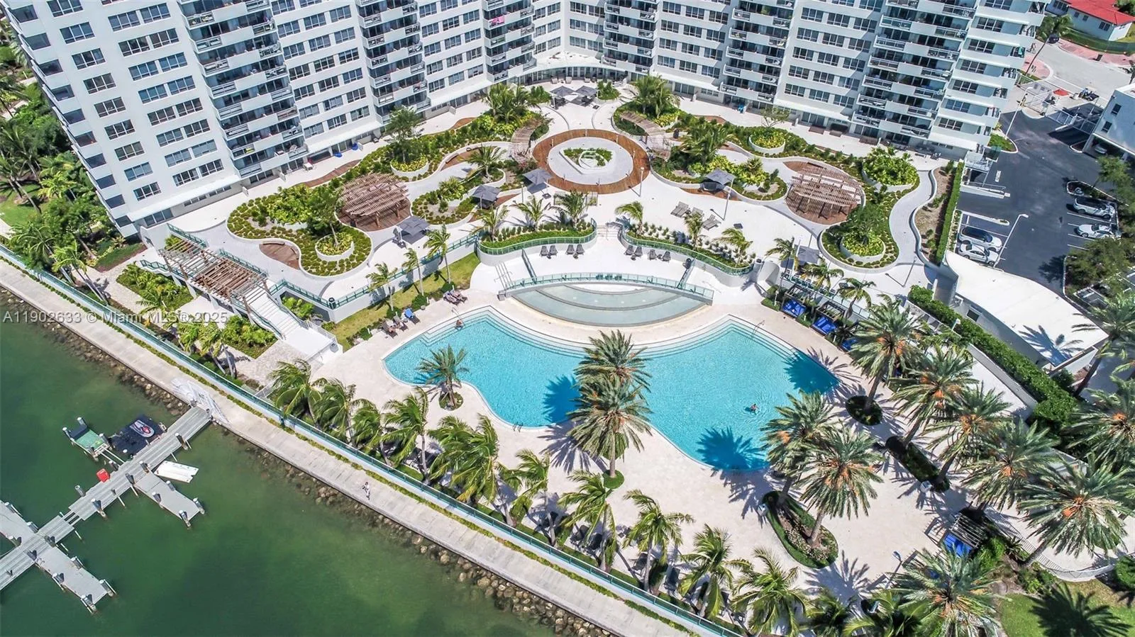 1500 Bay Rd # 846S, Miami Beach, FL 33139 photo 3