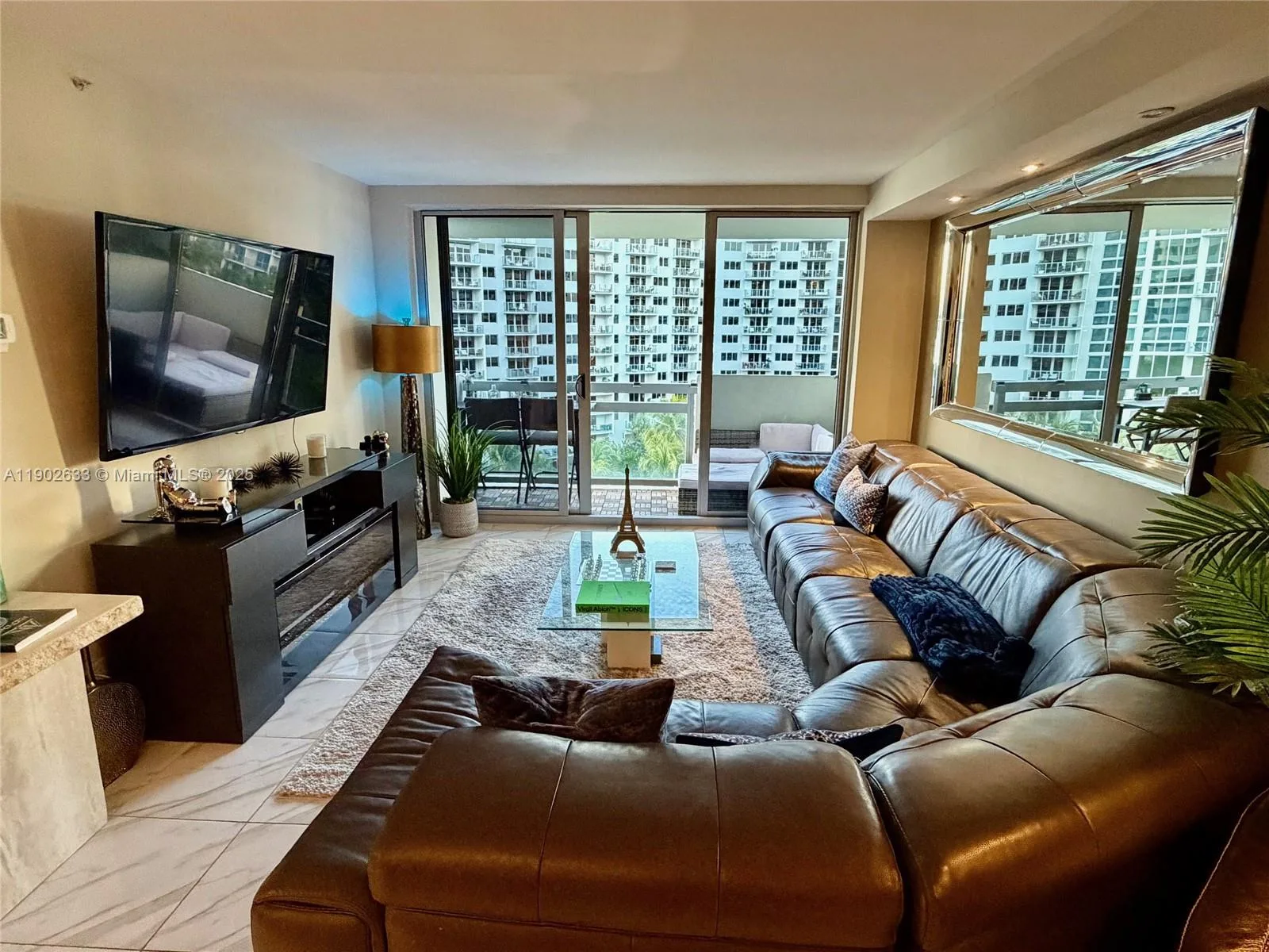 1500 Bay Rd # 846S, Miami Beach, FL 33139 photo 4