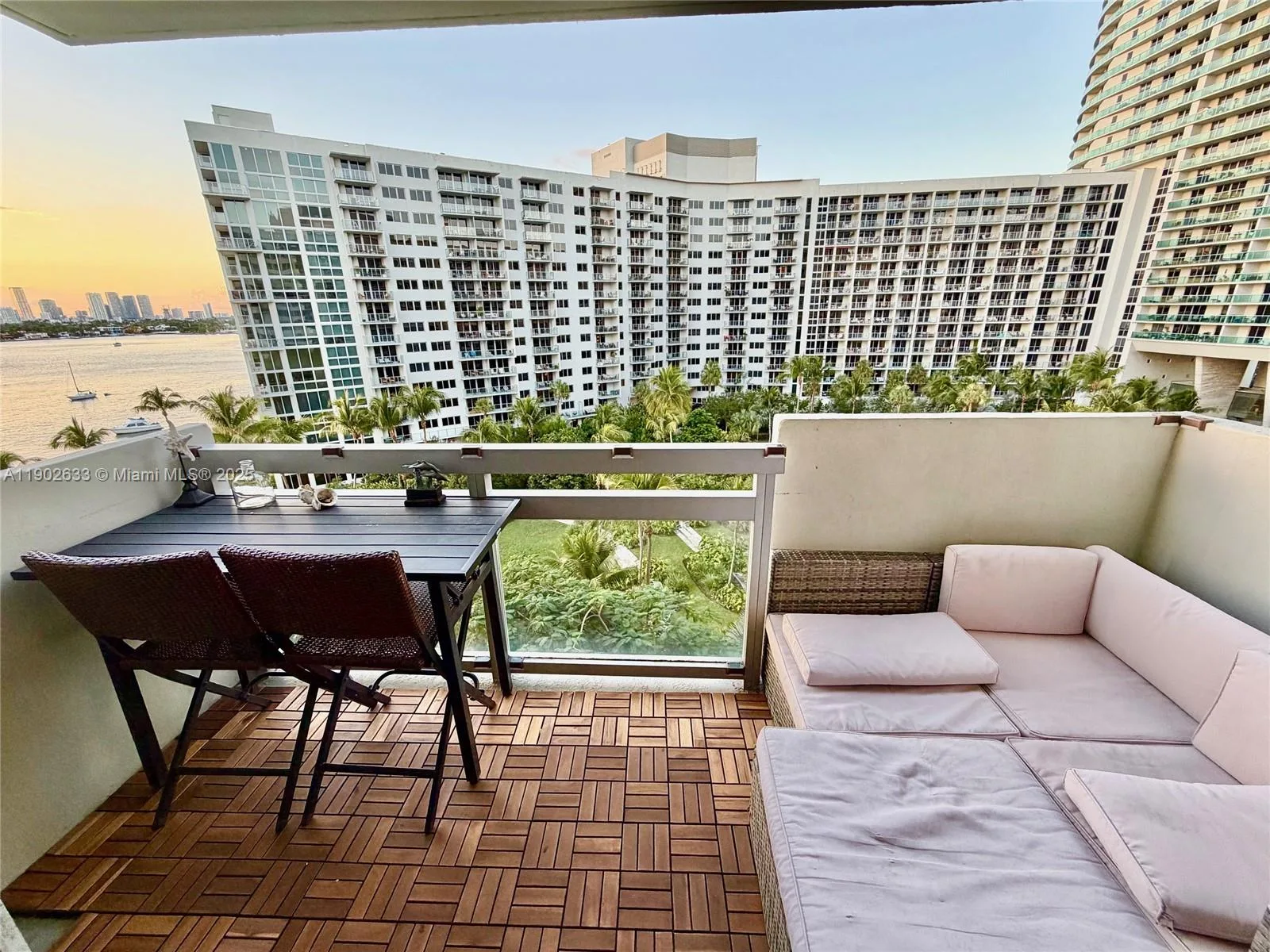 1500 Bay Rd # 846S, Miami Beach, FL 33139 photo 5