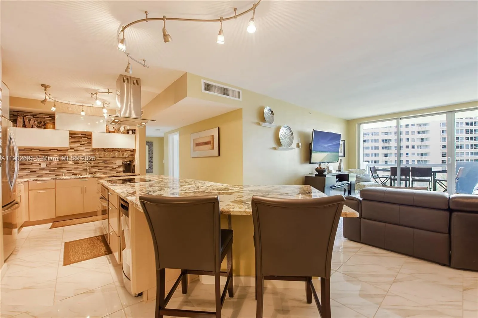 1500 Bay Rd # 846S, Miami Beach, FL 33139 photo 7