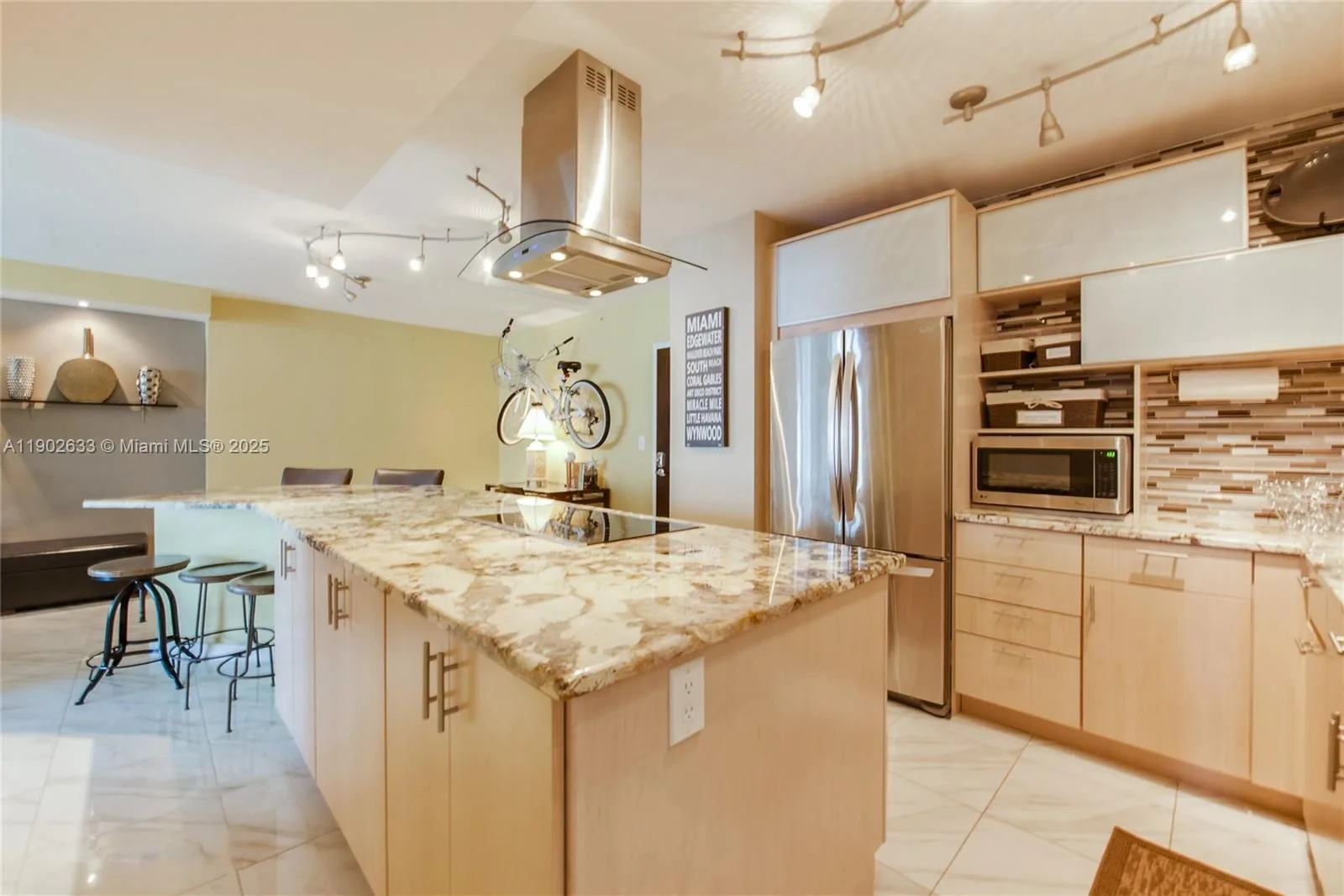 1500 Bay Rd # 846S, Miami Beach, FL 33139 photo 8