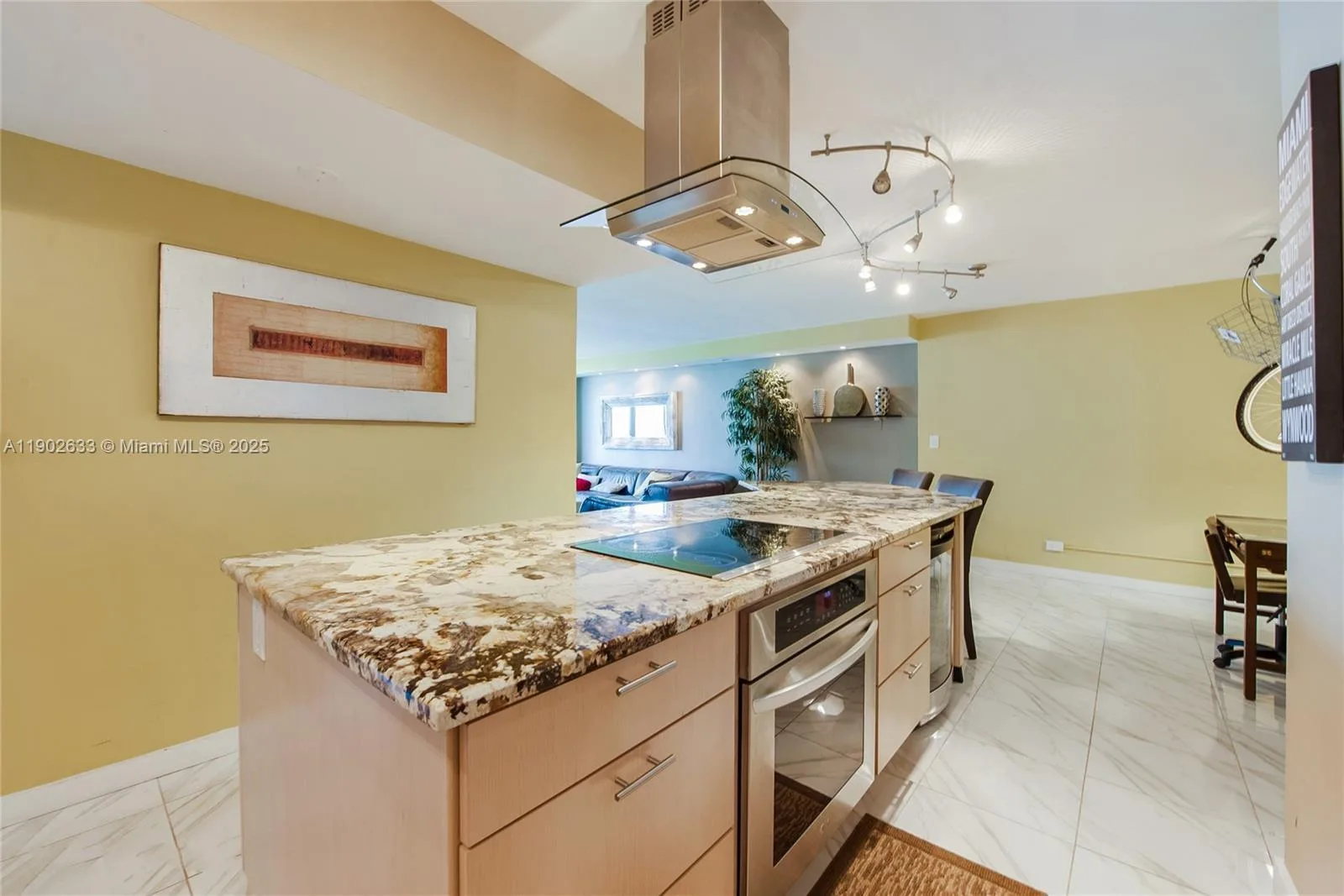 1500 Bay Rd # 846S, Miami Beach, FL 33139 photo 9