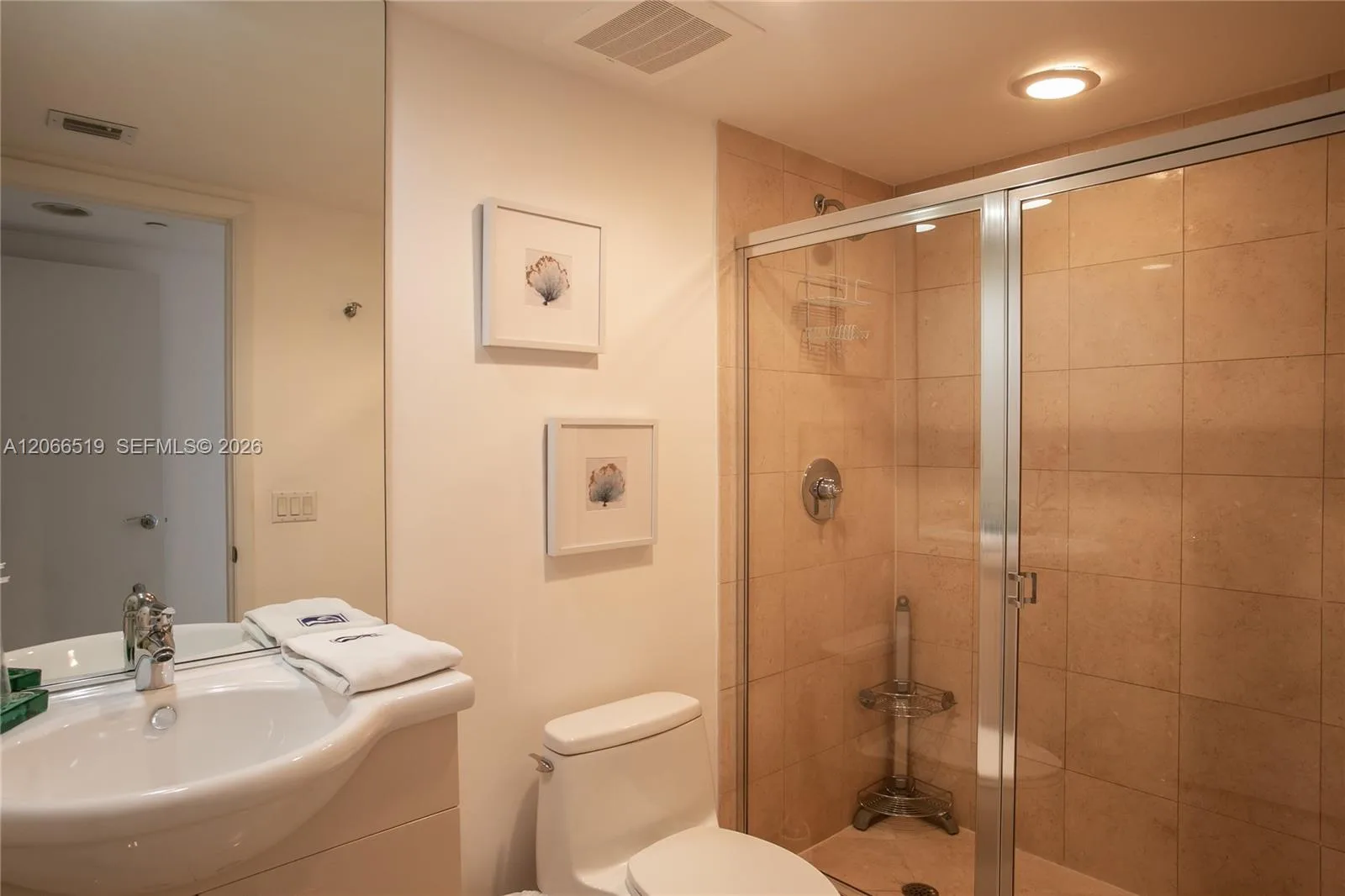 1830 S Ocean Dr # 1711, Hallandale Beach, FL 33009 photo 10