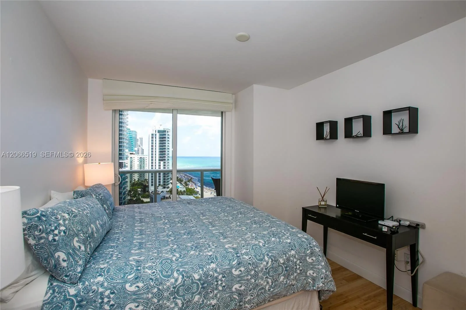 1830 S Ocean Dr # 1711, Hallandale Beach, FL 33009 photo 11