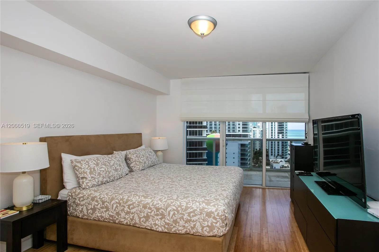 1830 S Ocean Dr # 1711, Hallandale Beach, FL 33009 photo 12