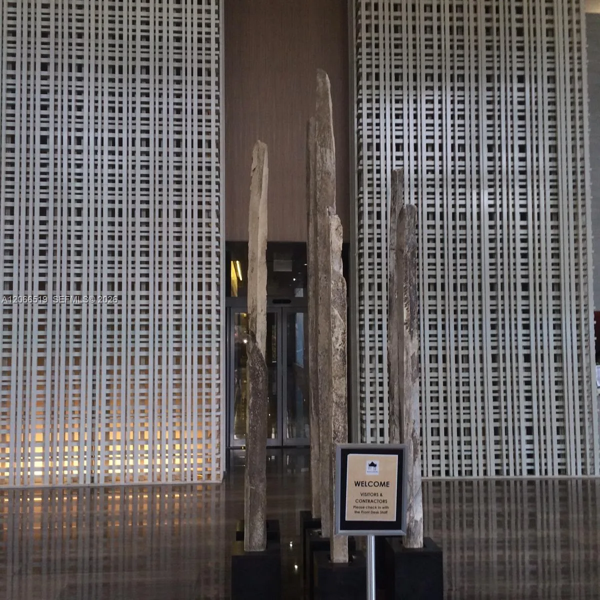 1830 S Ocean Dr # 1711, Hallandale Beach, FL 33009 photo 5