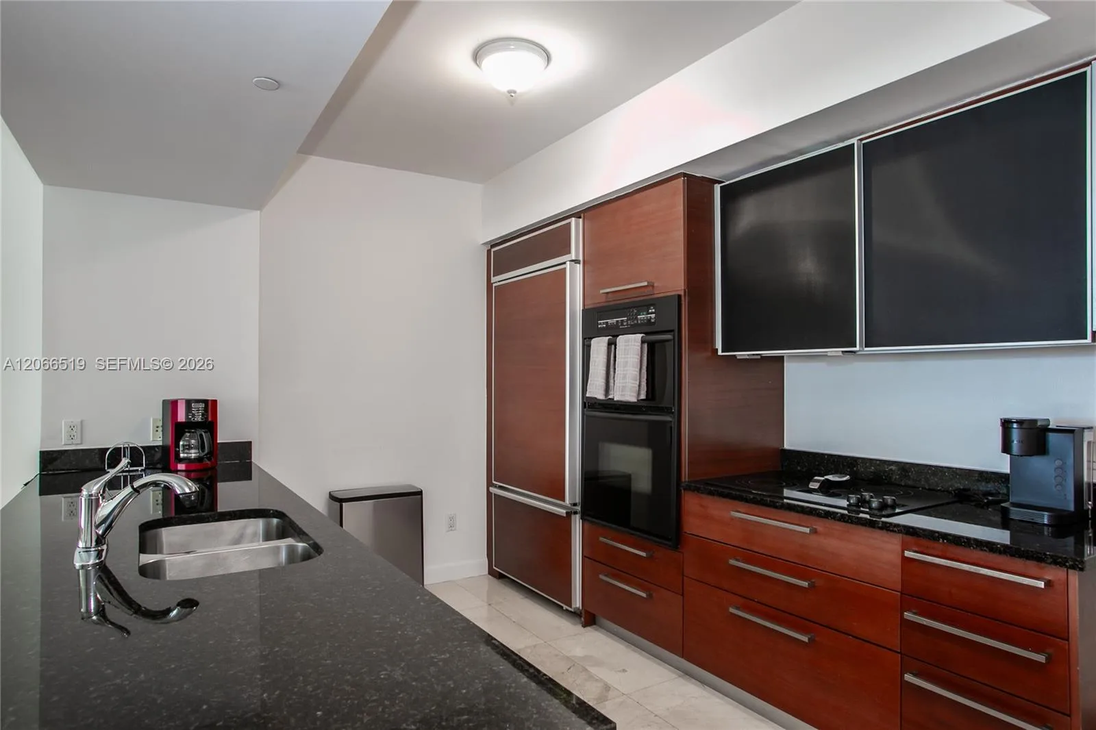 1830 S Ocean Dr # 1711, Hallandale Beach, FL 33009 photo 6
