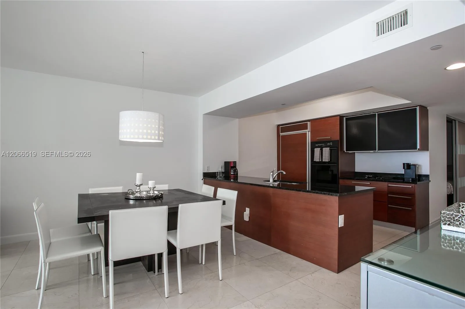 1830 S Ocean Dr # 1711, Hallandale Beach, FL 33009 photo 7
