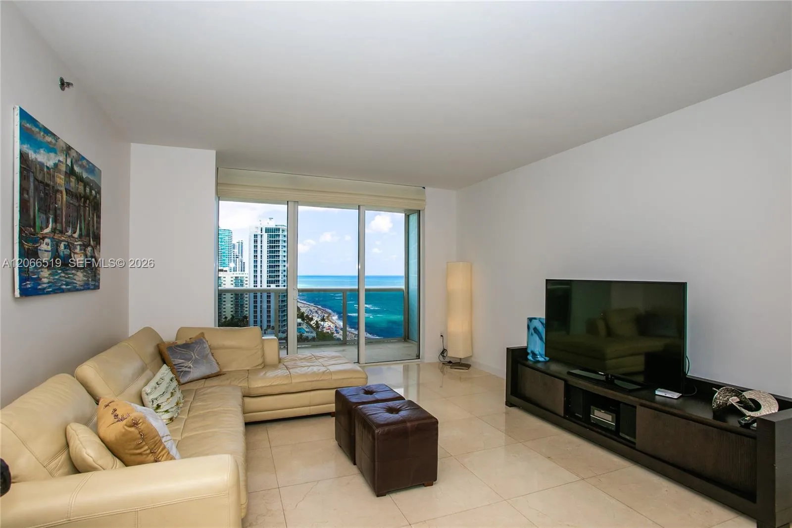 1830 S Ocean Dr # 1711, Hallandale Beach, FL 33009 photo 8