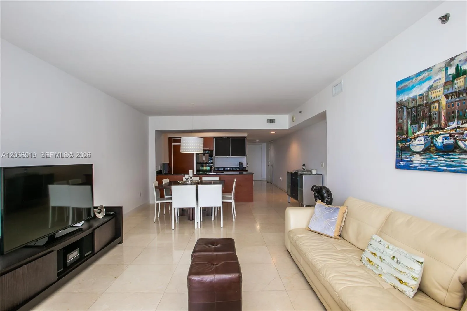 1830 S Ocean Dr # 1711, Hallandale Beach, FL 33009 photo 9