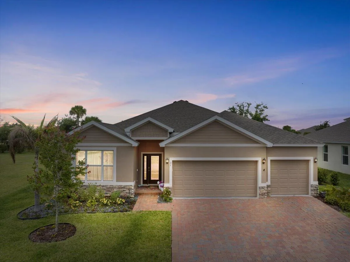 31 52nd Square, Vero Beach, FL 32968