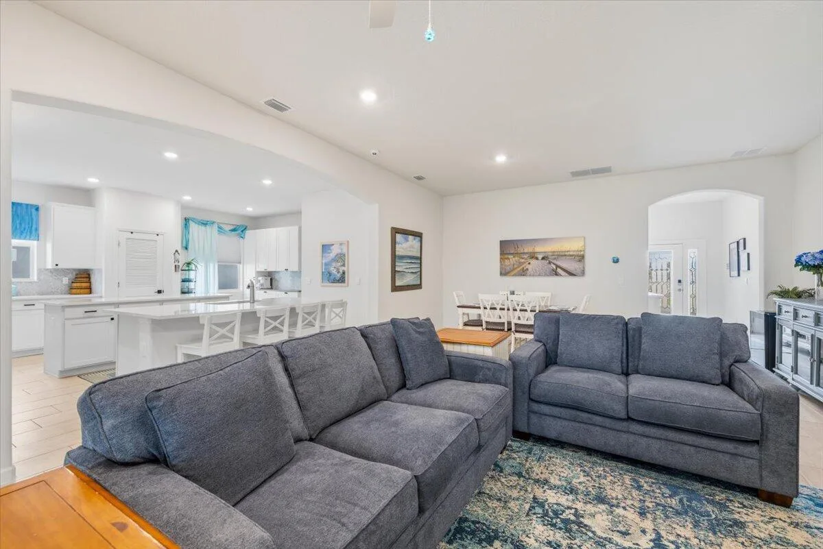 31 52nd Square, Vero Beach, FL 32968 photo 4