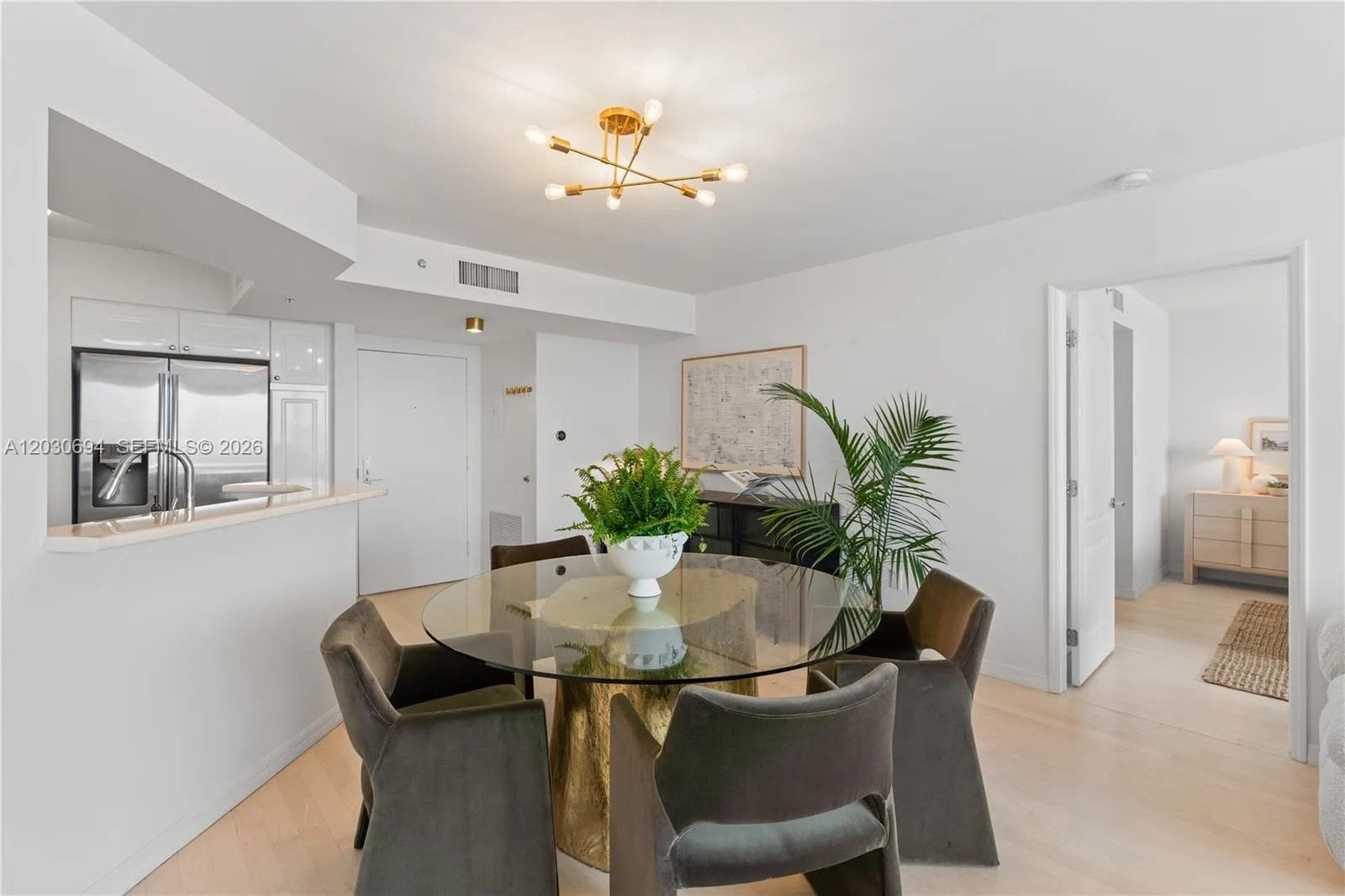 1800 Sunset Harbour Dr # 1003, Miami Beach, FL 33139 photo 10