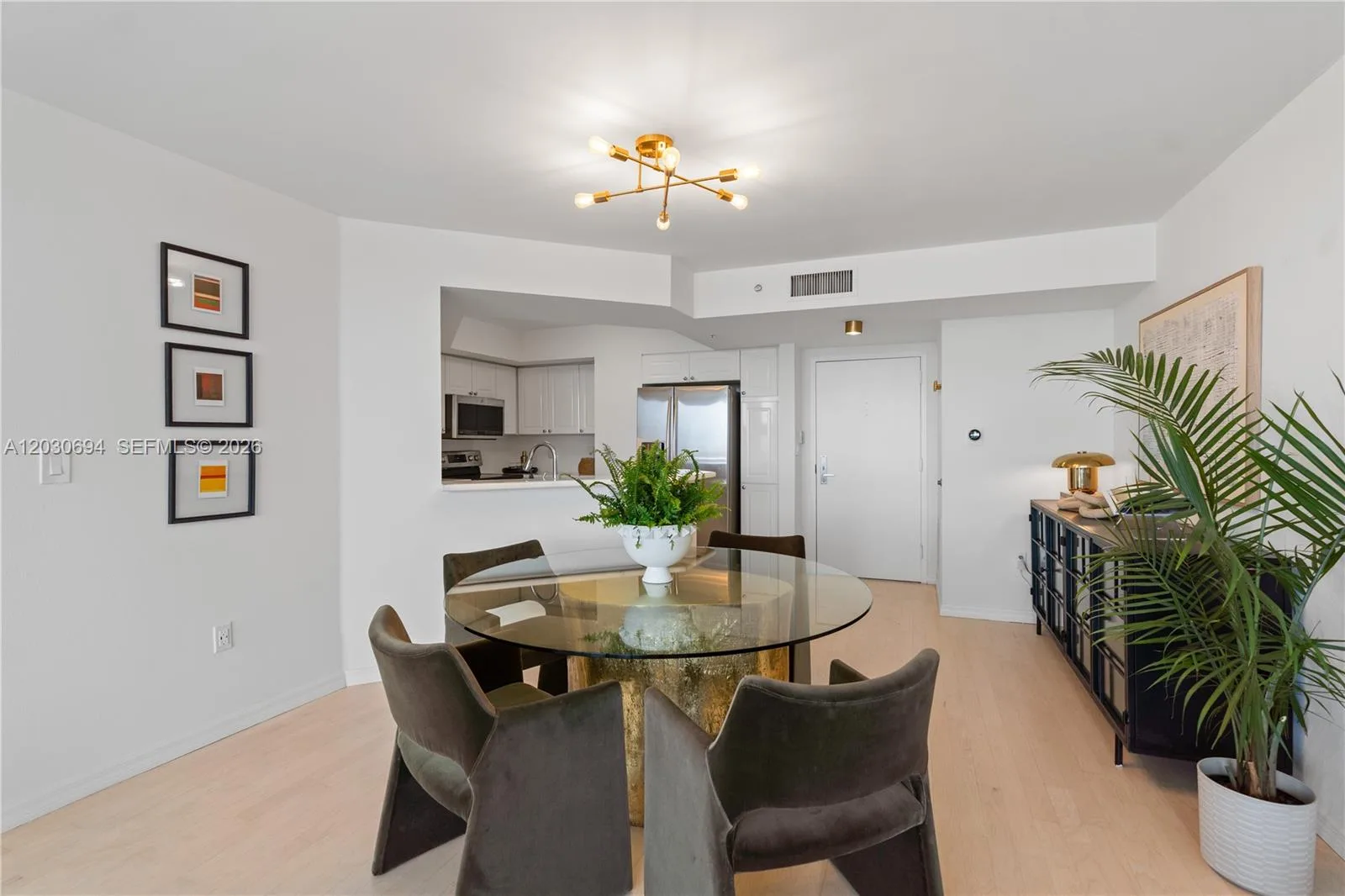 1800 Sunset Harbour Dr # 1003, Miami Beach, FL 33139 photo 11