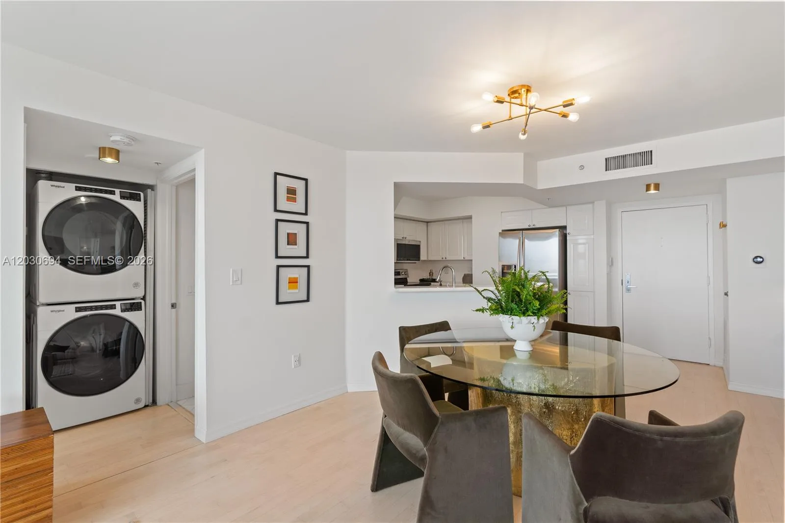 1800 Sunset Harbour Dr # 1003, Miami Beach, FL 33139 photo 12