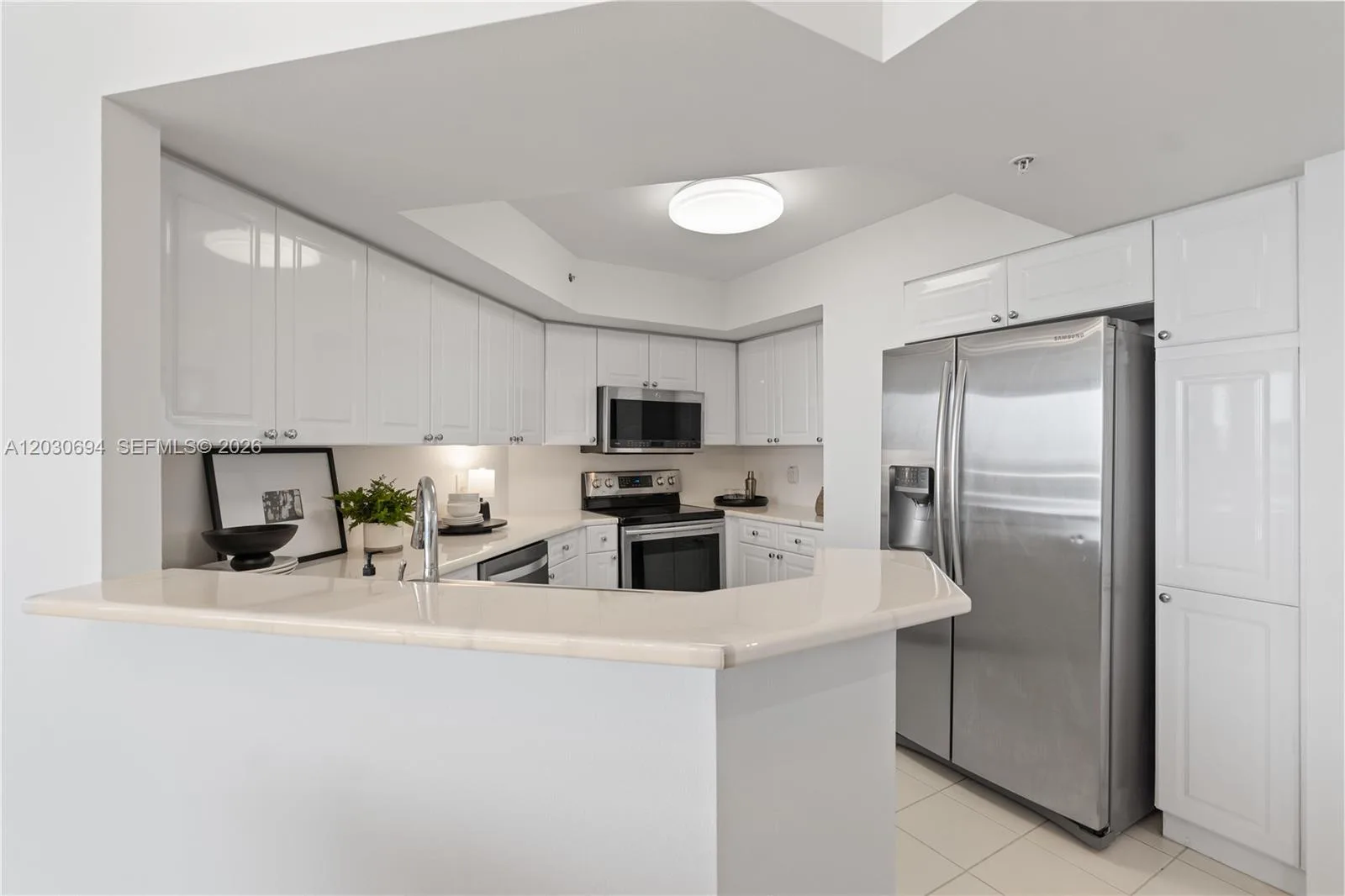 1800 Sunset Harbour Dr # 1003, Miami Beach, FL 33139 photo 13