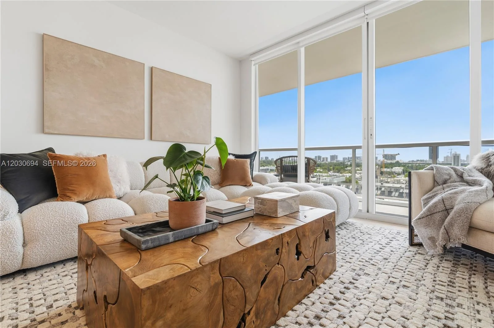 1800 Sunset Harbour Dr # 1003, Miami Beach, FL 33139 photo 2