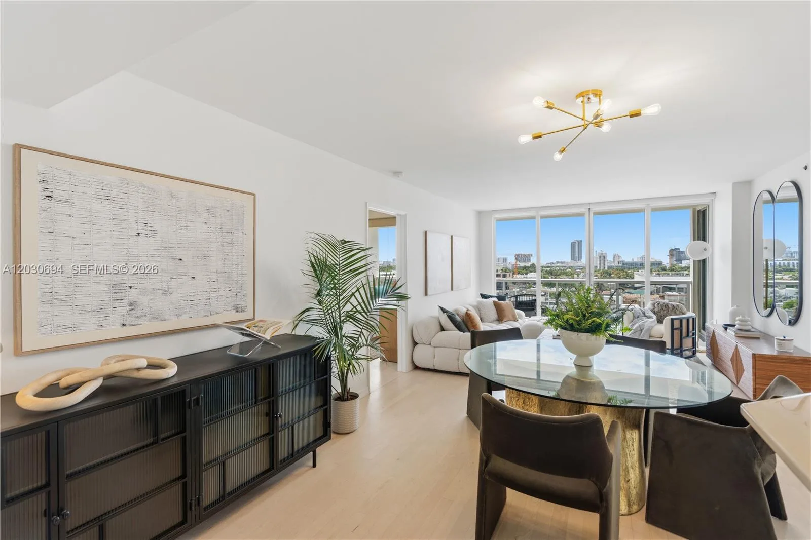1800 Sunset Harbour Dr # 1003, Miami Beach, FL 33139 photo 3
