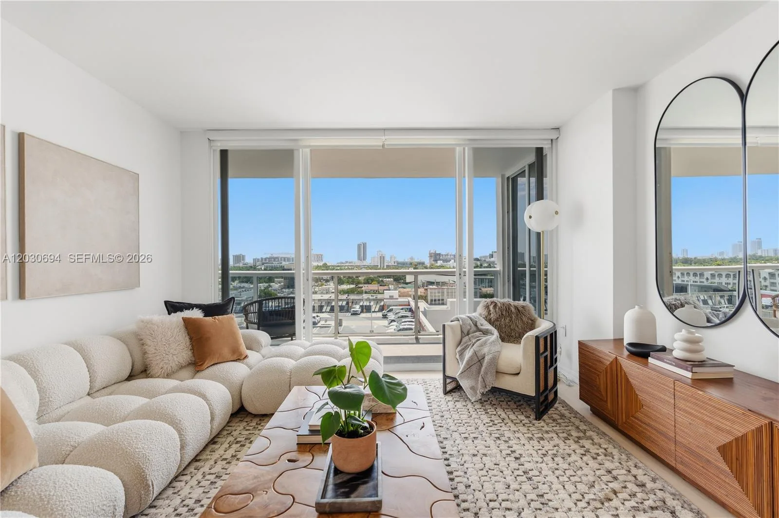 1800 Sunset Harbour Dr # 1003, Miami Beach, FL 33139 photo 4