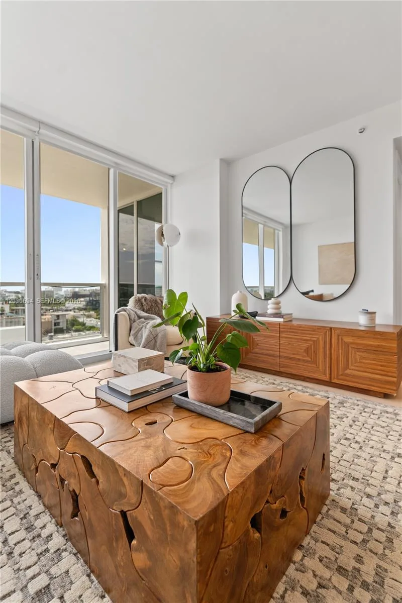 1800 Sunset Harbour Dr # 1003, Miami Beach, FL 33139 photo 5