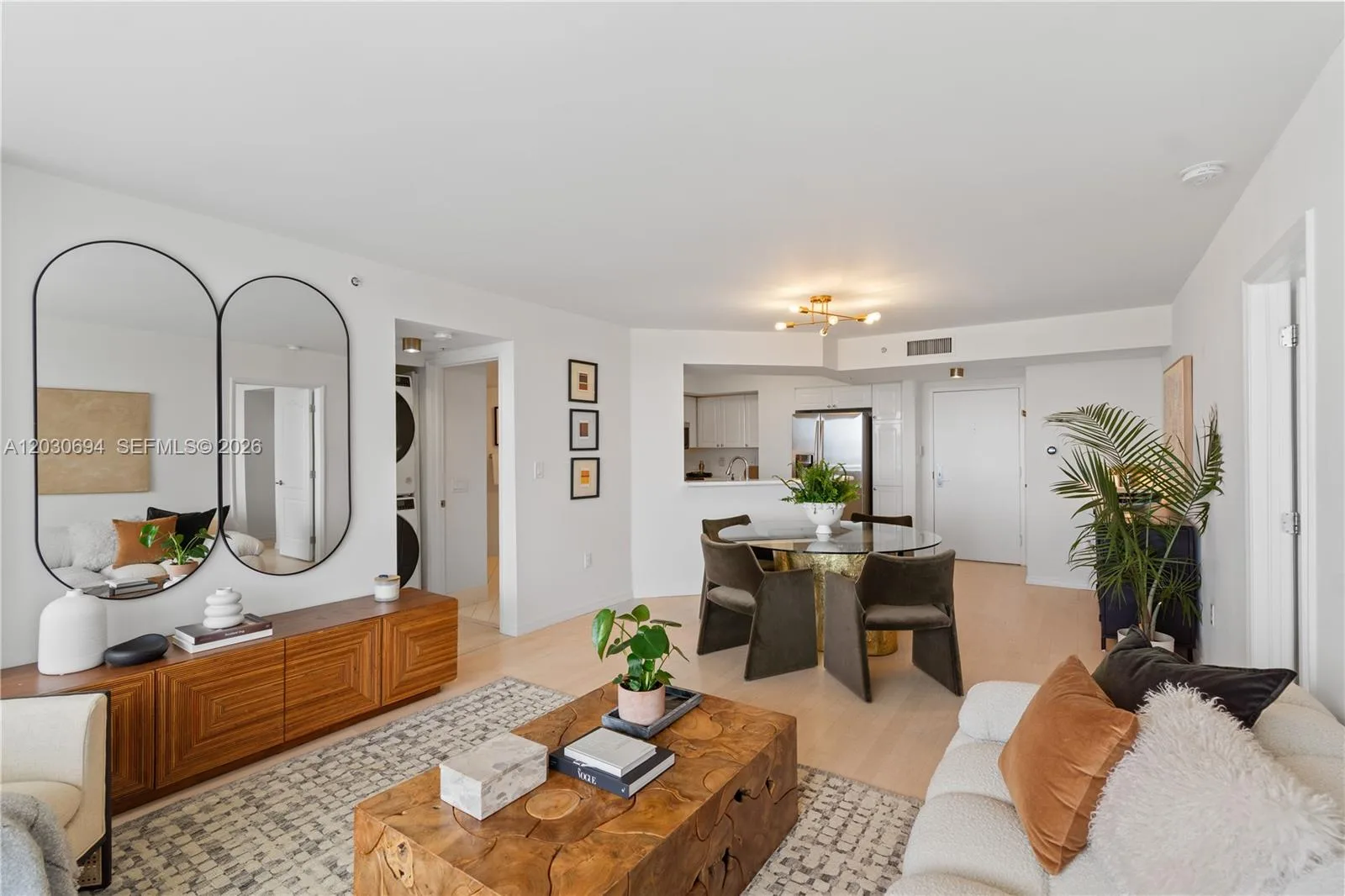 1800 Sunset Harbour Dr # 1003, Miami Beach, FL 33139 photo 6
