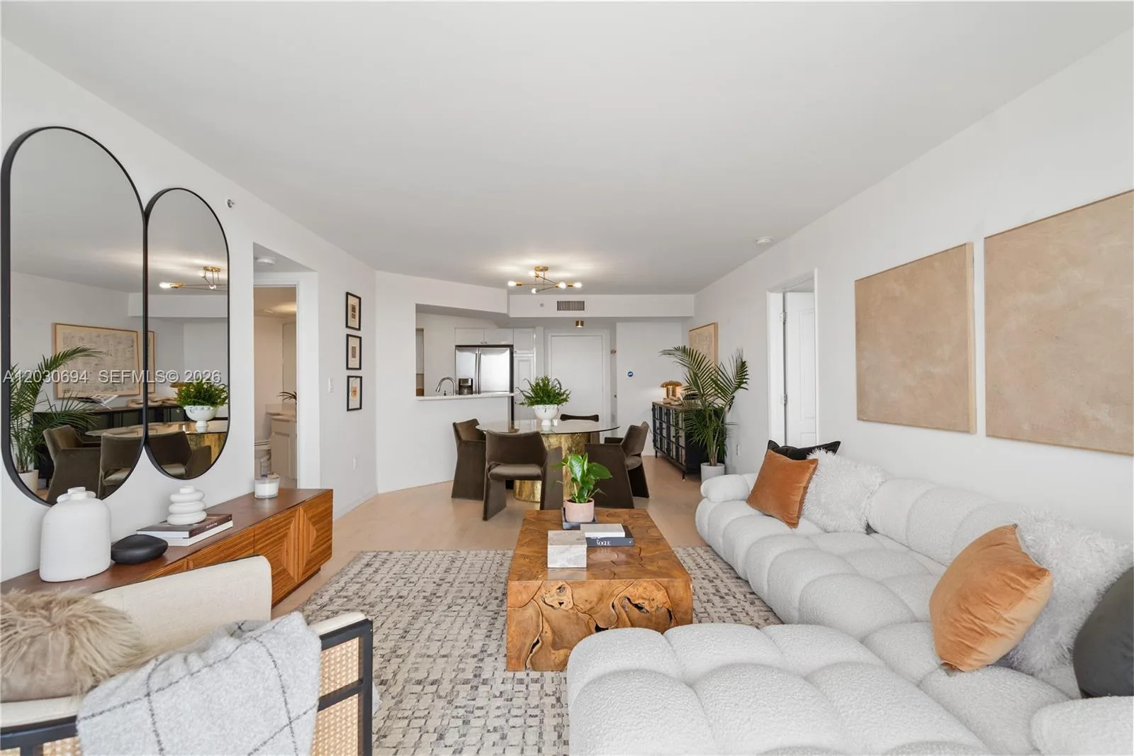 1800 Sunset Harbour Dr # 1003, Miami Beach, FL 33139 photo 7