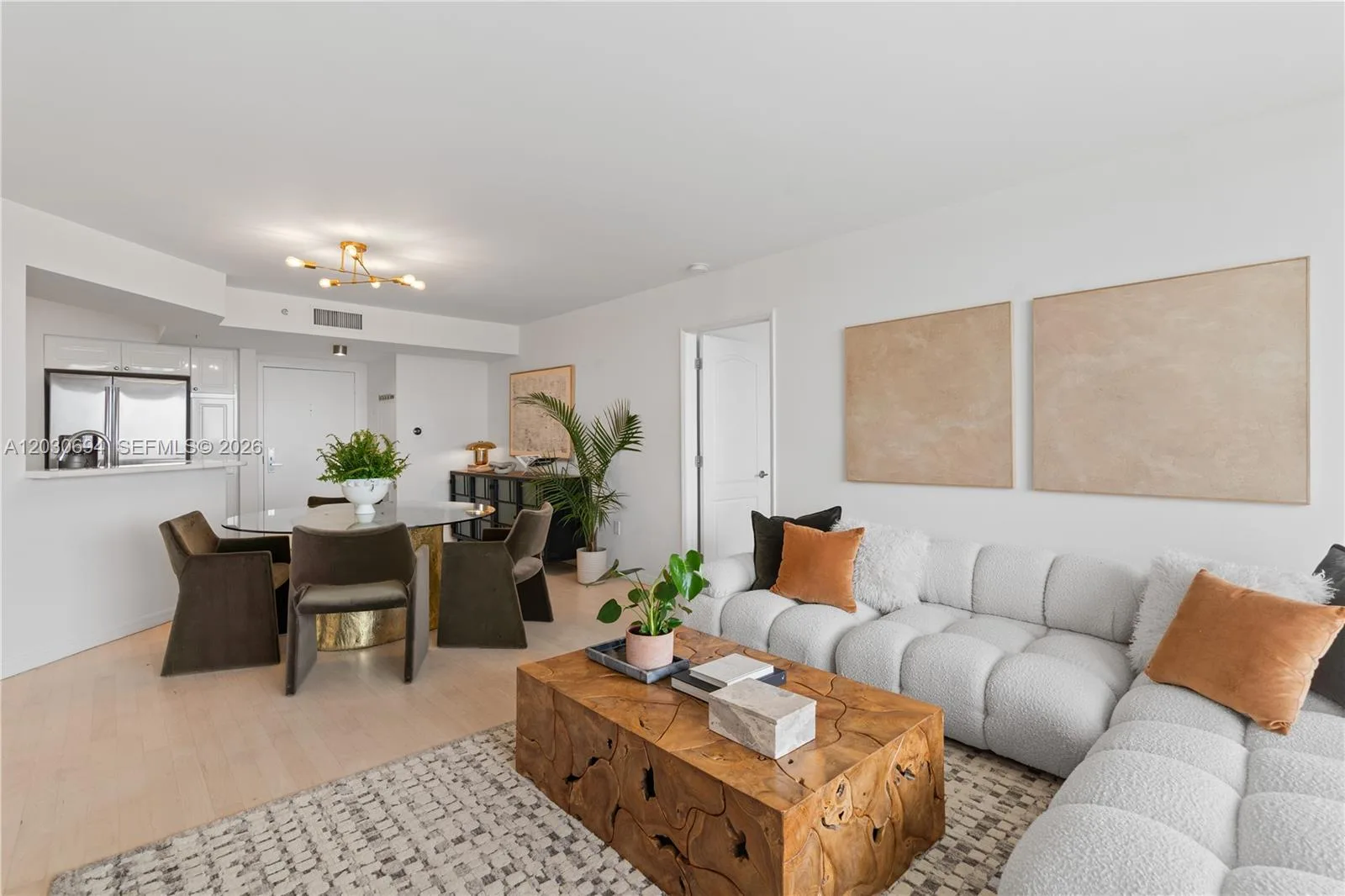 1800 Sunset Harbour Dr # 1003, Miami Beach, FL 33139 photo 8