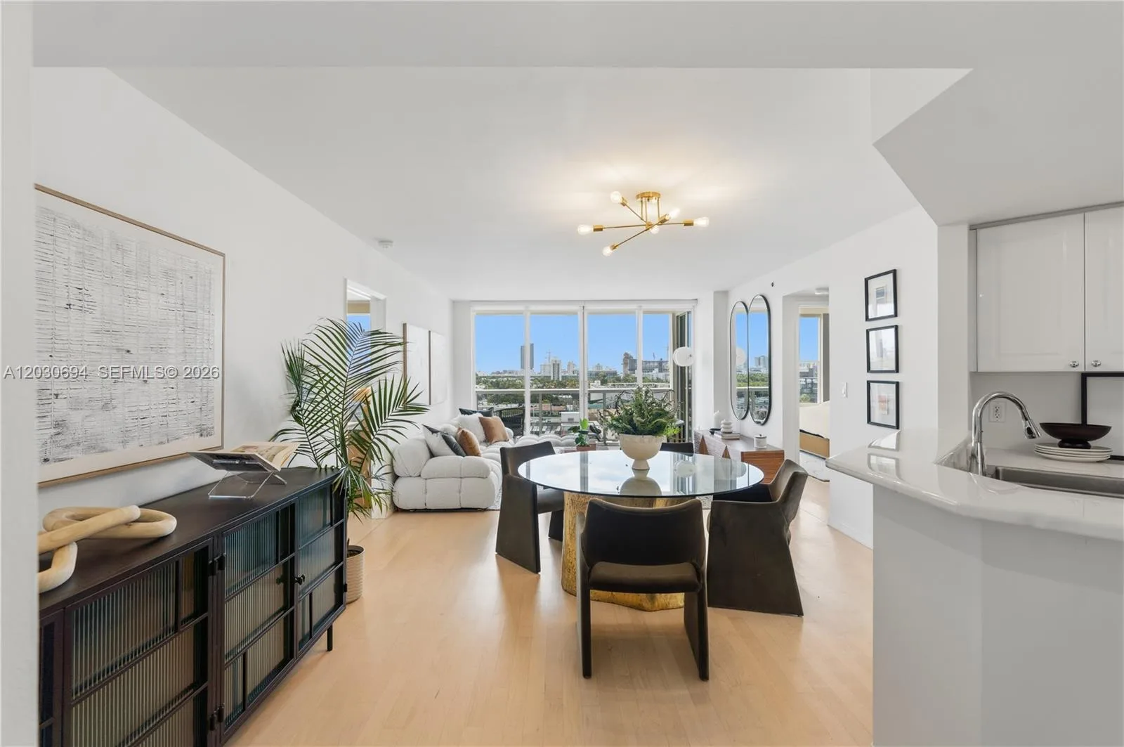 1800 Sunset Harbour Dr # 1003, Miami Beach, FL 33139 photo 9