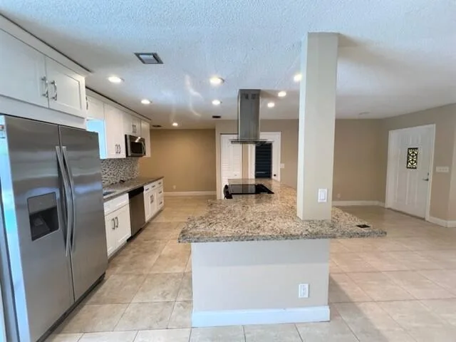 1455 GALLINULE Drive, Delray Beach, FL 33444