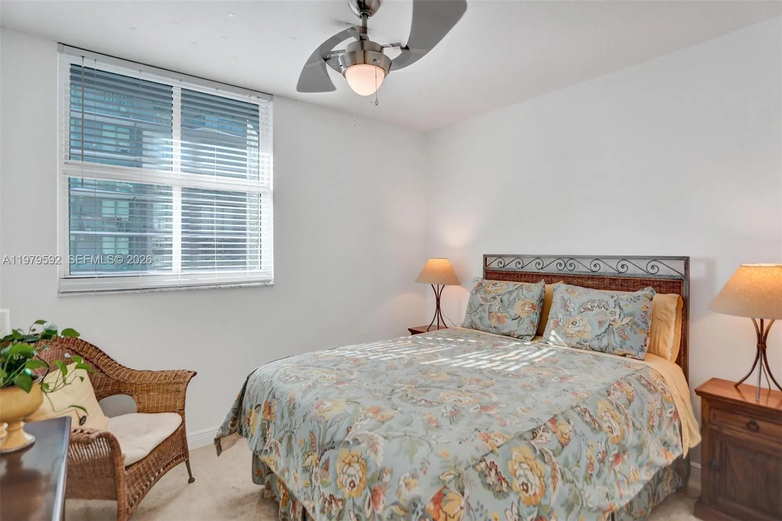 1250 S Miami Ave # 2702, Miami, FL 33130 photo 11