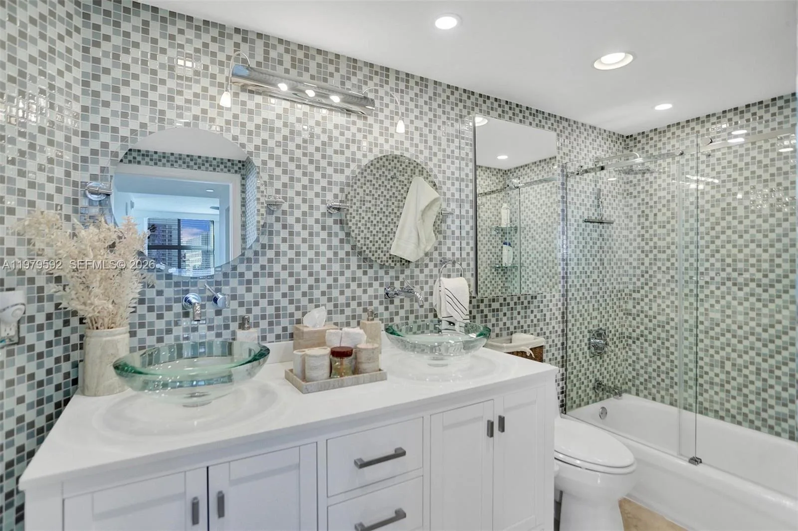 1250 S Miami Ave # 2702, Miami, FL 33130 photo 12
