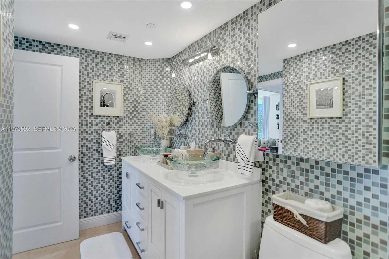 1250 S Miami Ave # 2702, Miami, FL 33130 photo 13