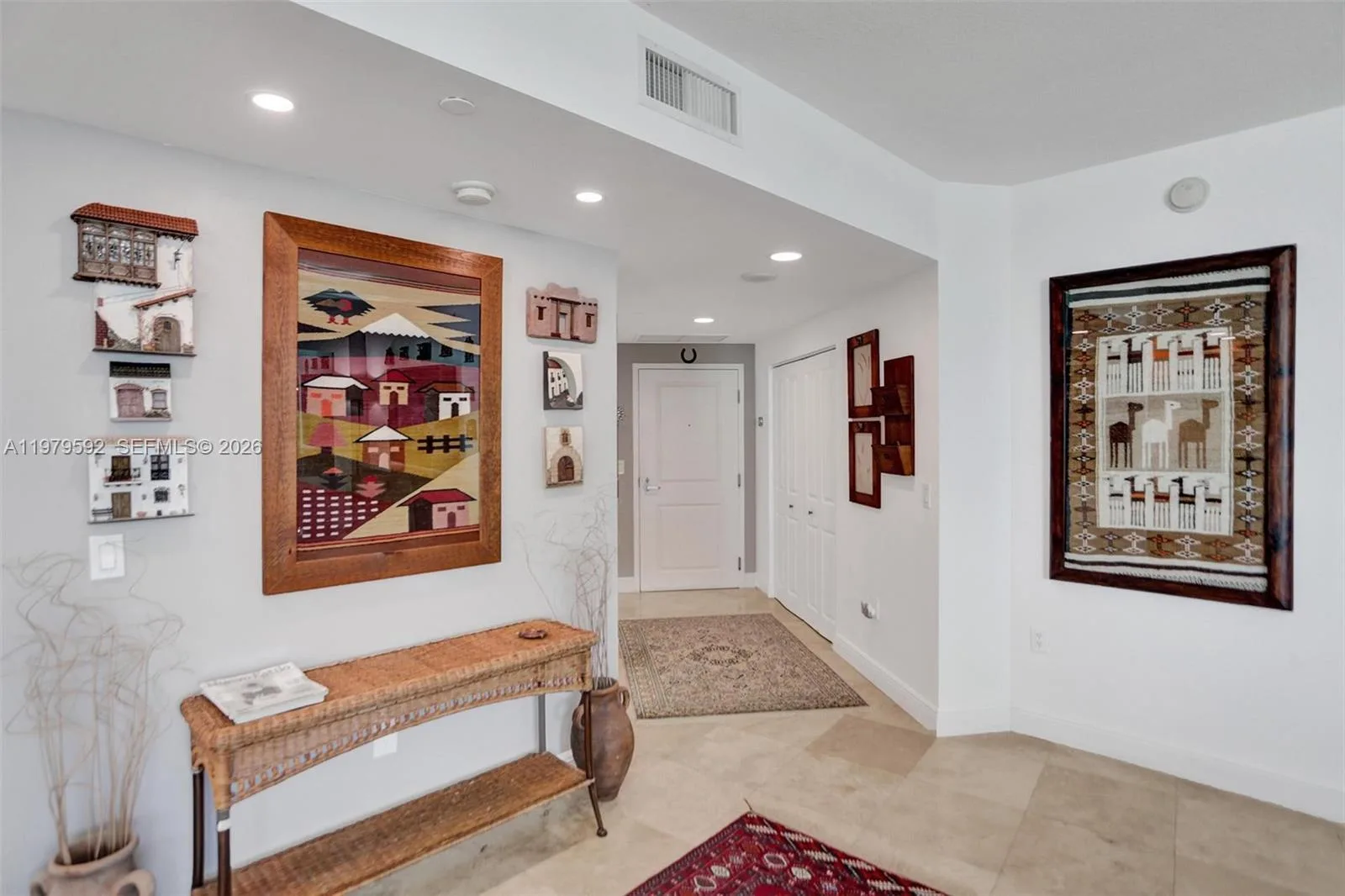 1250 S Miami Ave # 2702, Miami, FL 33130 photo 9