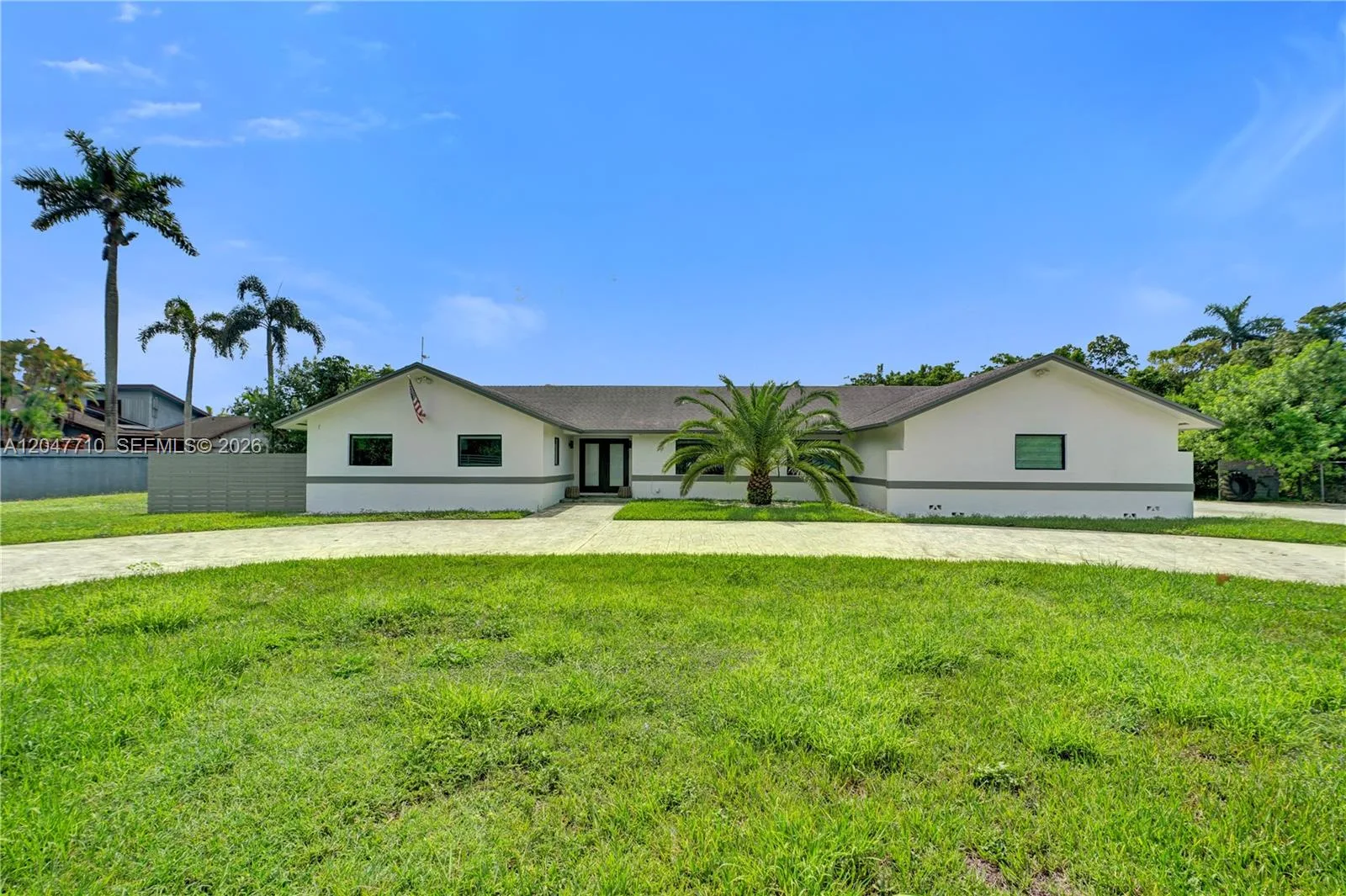 22421 SW 184th Ave, Miami, FL 33170 photo 3
