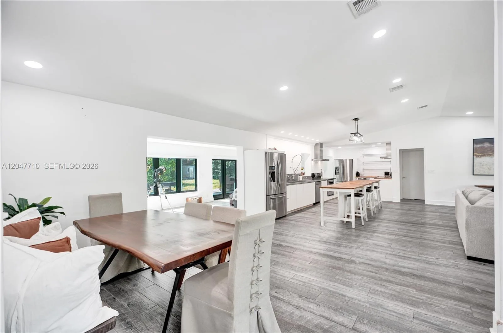 22421 SW 184th Ave, Miami, FL 33170 photo 4