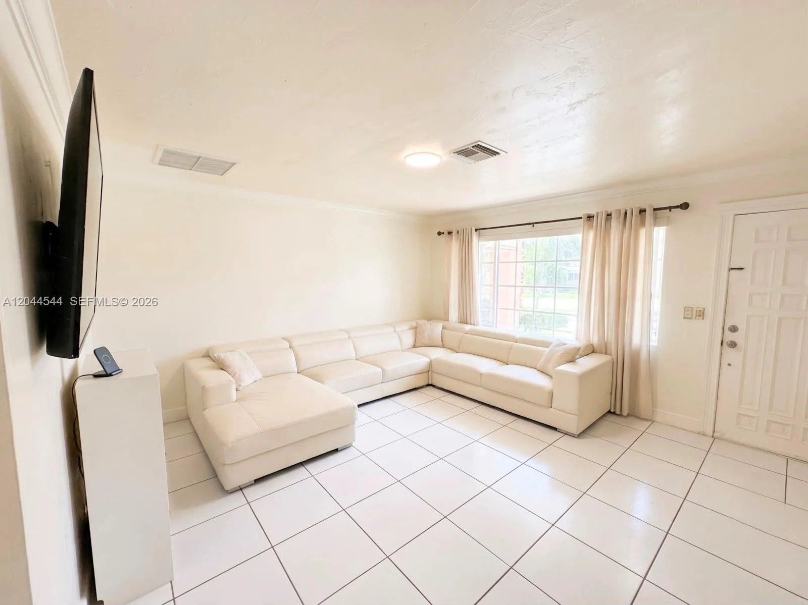 974 SE 1st St # 974, Hialeah, FL 33010 photo 10