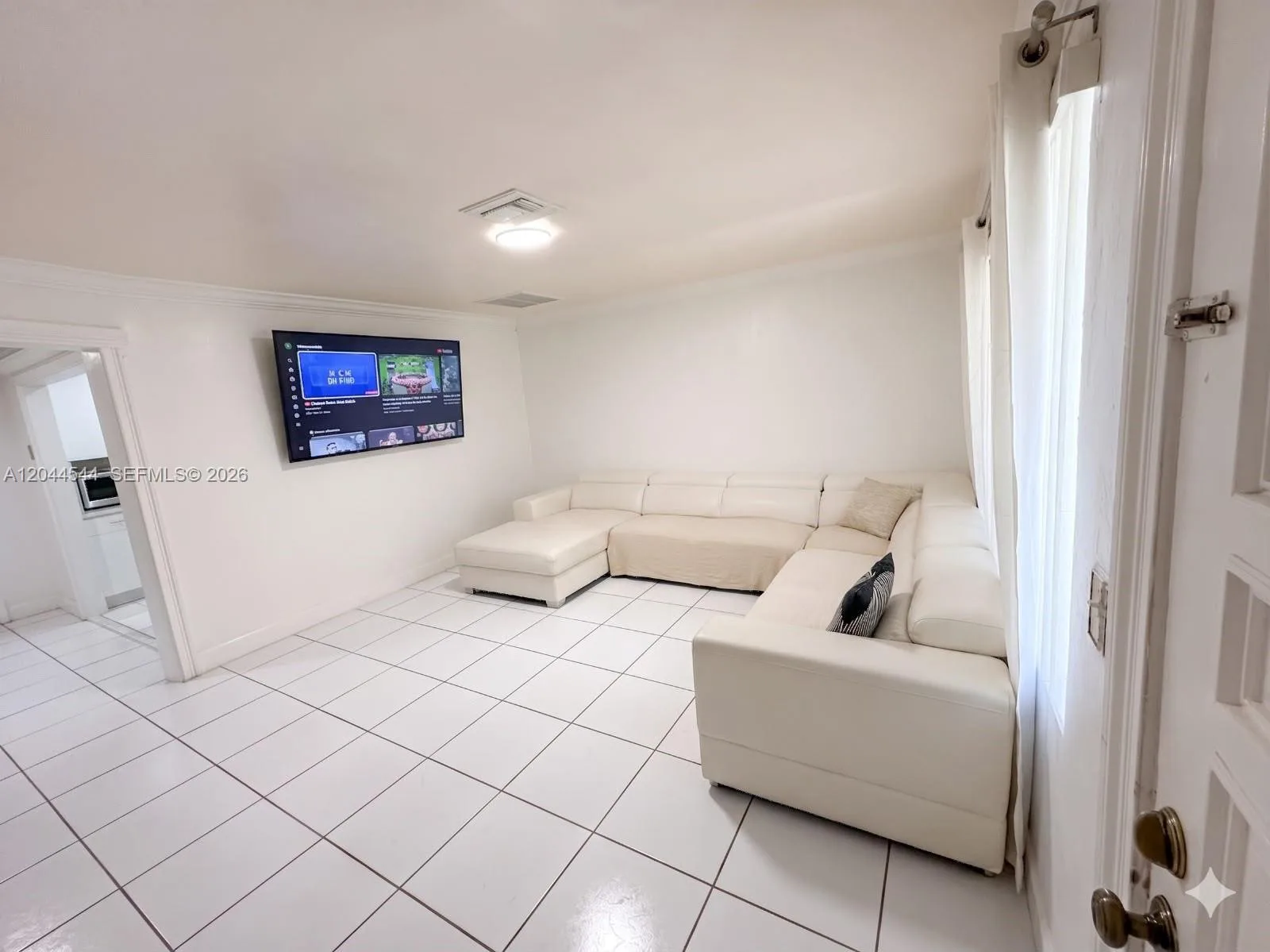 974 SE 1st St # 974, Hialeah, FL 33010 photo 11