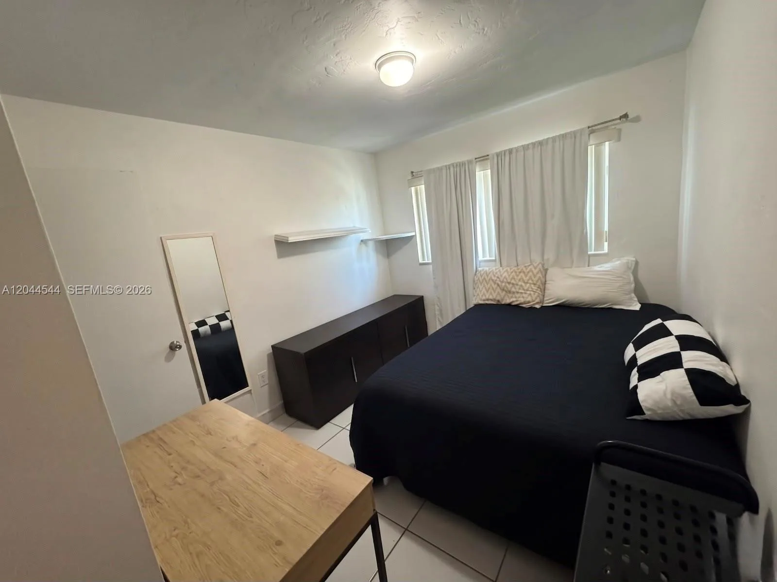 974 SE 1st St # 974, Hialeah, FL 33010 photo 13